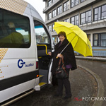 Gemeente Geldrop-Mierlo